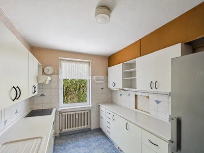 4-Zimmer-Haus kaufen in Wien – 85 m², € 610.000 – Bild 9 von 15