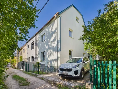 4-Zimmer-Haus kaufen in Wien – 85 m², € 610.000 – Bild 2 von 15