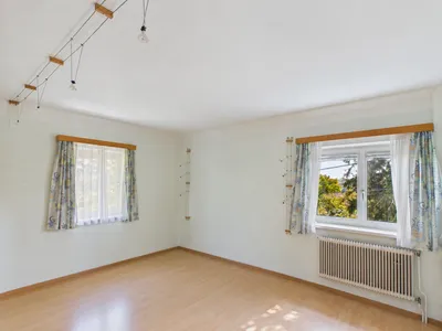 4-Zimmer-Haus kaufen in Wien – 85 m², € 610.000 – Bild 10 von 15