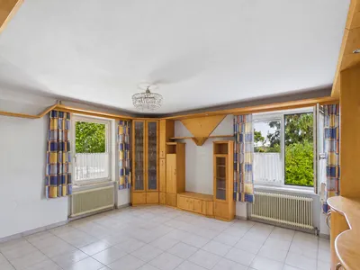 4-Zimmer-Haus kaufen in Wien – 85 m², € 610.000 – Bild 7 von 15