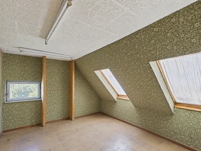 4-Zimmer-Haus kaufen in Wien – 85 m², € 610.000 – Bild 14 von 15
