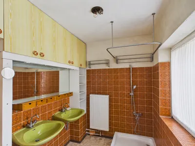 4-Zimmer-Haus kaufen in Wien – 85 m², € 610.000 – Bild 12 von 15