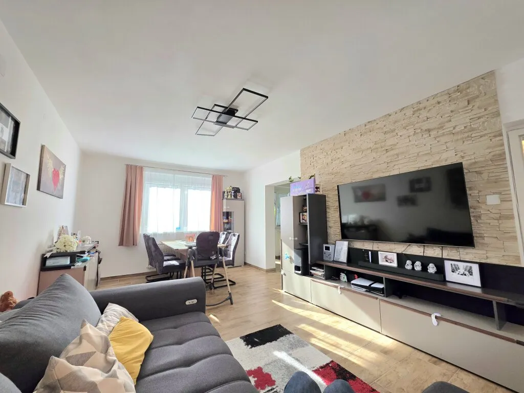 Wohnung – Lebring - Ansicht 3
