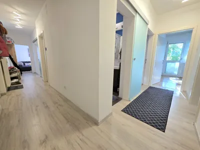 4-Zimmer-Wohnung kaufen in Leibnitz – 100 m², € 240.000 – Bild 10 von 12