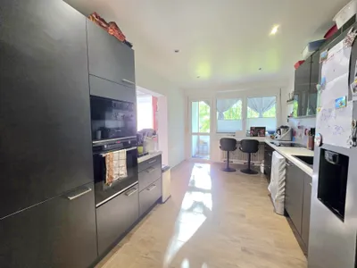 4-Zimmer-Wohnung kaufen in Leibnitz – 100 m², € 240.000 – Bild 5 von 12