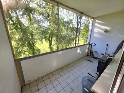 4-Zimmer-Wohnung kaufen in Leibnitz – 100 m², € 240.000 – Bild 8 von 12