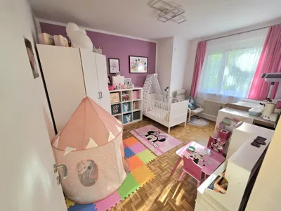 4-Zimmer-Wohnung kaufen in Leibnitz – 100 m², € 240.000 – Bild 7 von 12