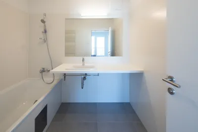 2-Zimmer-Wohnung mieten in Wien – 59,83 m², € 1.310 – Bild 8 von 17