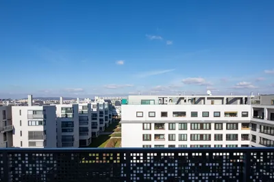 2-Zimmer-Wohnung mieten in Wien – 59,83 m², € 1.310 – Bild 12 von 17