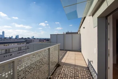 2-Zimmer-Wohnung mieten in Wien – 59,83 m², € 1.310 – Bild 13 von 17