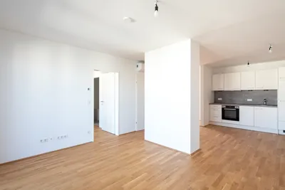 2-Zimmer-Wohnung mieten in Wien – 59,83 m², € 1.310 – Bild 6 von 17