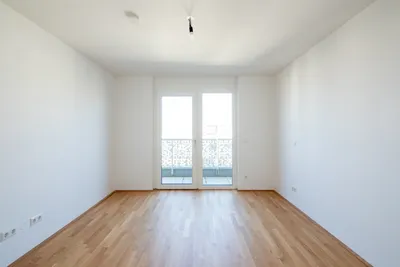 2-Zimmer-Wohnung mieten in Wien – 59,83 m², € 1.310 – Bild 16 von 17