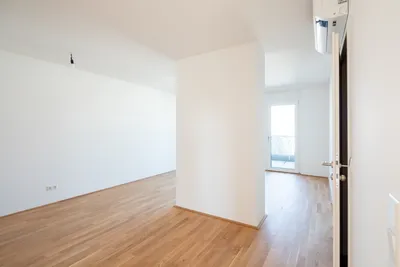 2-Zimmer-Wohnung mieten in Wien – 59,83 m², € 1.310 – Bild 7 von 17