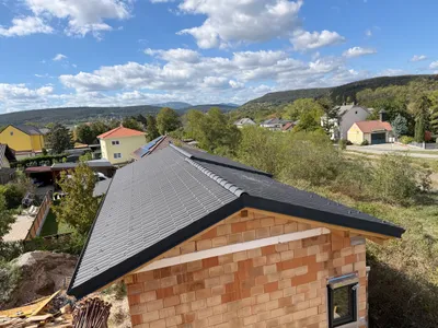 Haus kaufen in Wiener Neustadt Land – 136,54 m², € 469.000 – Bild 3 von 16