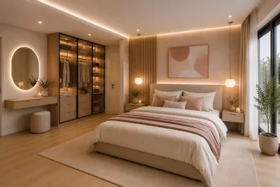 Haus kaufen in Wiener Neustadt Land – 136,54 m², € 469.000 – Bild 11 von 16