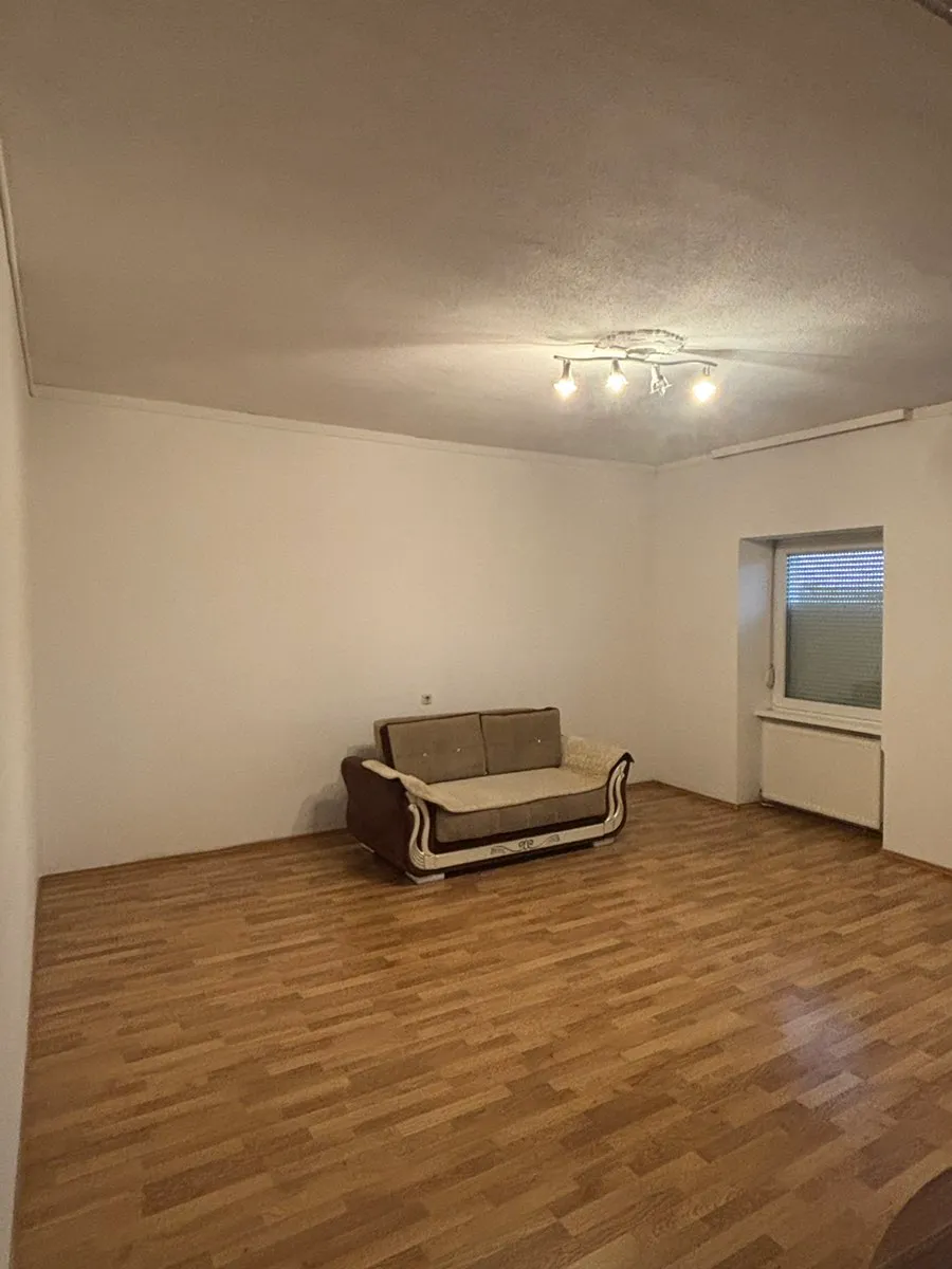Einfamilienhaus in Weppersdorf – pohled 3