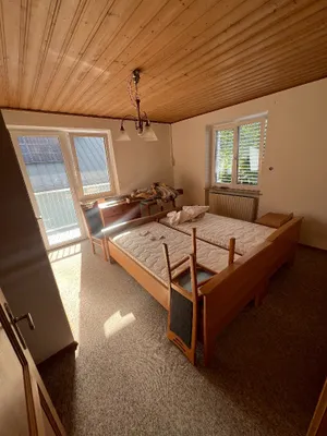 6-Zimmer-Haus mieten in Salzburg Stadt – 135 m², € 3.299 – Bild 8 von 9