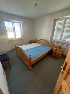 6-Zimmer-Haus mieten in Salzburg Stadt – 135 m², € 3.299 – Bild 7 von 9
