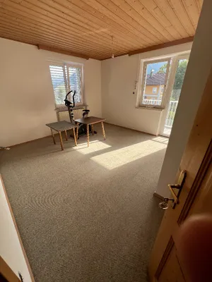 6-Zimmer-Haus mieten in Salzburg Stadt – 135 m², € 3.299 – Bild 6 von 9