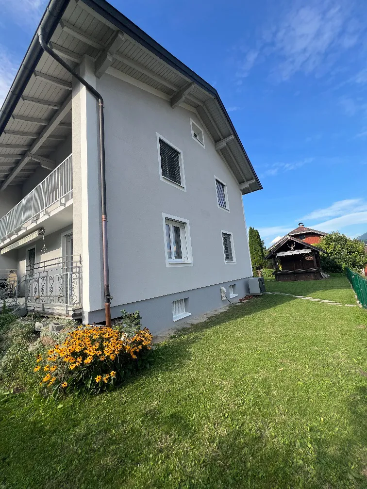 Haus – Salzburg, Leopoldskroner Moos - Ansicht 3