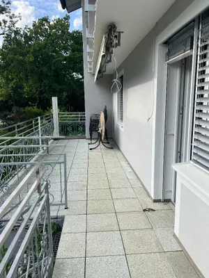 6-Zimmer-Haus mieten in Salzburg Stadt – 135 m², € 3.299 – Bild 9 von 9