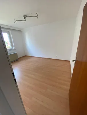 2-Zimmer-Wohnung kaufen in Leibnitz – 63 m², € 157.500 – Bild 9 von 14