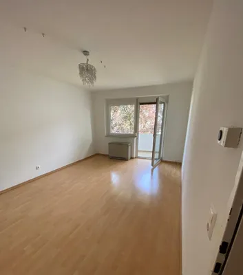 2-Zimmer-Wohnung kaufen in Leibnitz – 63 m², € 157.500