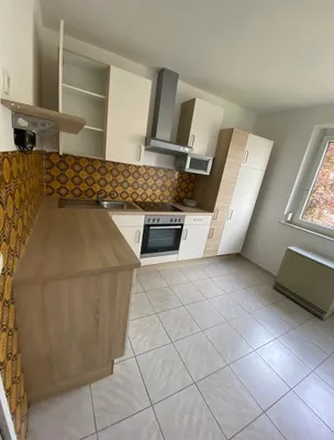 2-Zimmer-Wohnung kaufen in Leibnitz – 63 m², € 157.500 – Bild 8 von 14