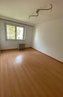 2-Zimmer-Wohnung kaufen in Leibnitz – 63 m², € 157.500 – Bild 10 von 14