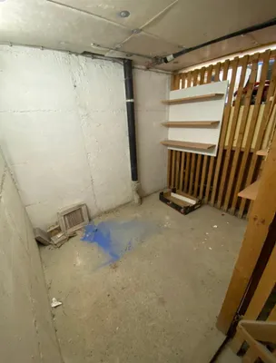 2-Zimmer-Wohnung kaufen in Leibnitz – 63 m², € 157.500 – Bild 13 von 14
