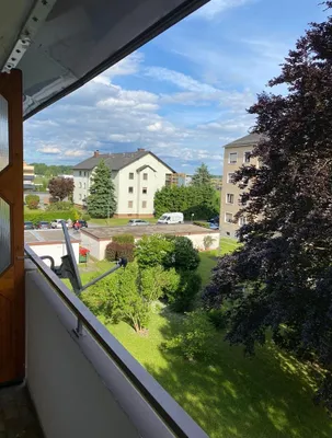2-Zimmer-Wohnung kaufen in Leibnitz – 63 m², € 157.500 – Bild 11 von 14