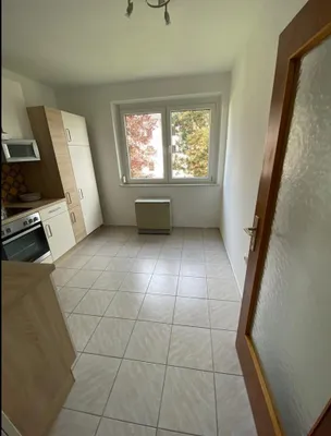 2-Zimmer-Wohnung kaufen in Leibnitz – 63 m², € 157.500 – Bild 7 von 14