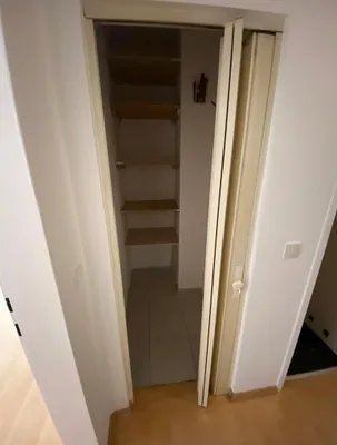 2-Zimmer-Wohnung kaufen in Leibnitz – 63 m², € 157.500 – Bild 4 von 14