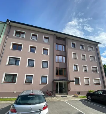 2-Zimmer-Wohnung kaufen in Leibnitz – 63 m², € 157.500 – Bild 14 von 14