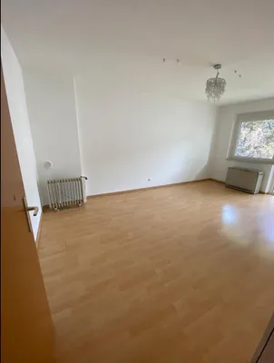 2-Zimmer-Wohnung kaufen in Leibnitz – 63 m², € 157.500 – Bild 2 von 14