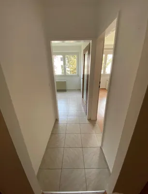2-Zimmer-Wohnung kaufen in Leibnitz – 63 m², € 157.500 – Bild 6 von 14