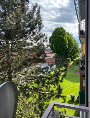 2-Zimmer-Wohnung kaufen in Leibnitz – 63 m², € 157.500 – Bild 12 von 14
