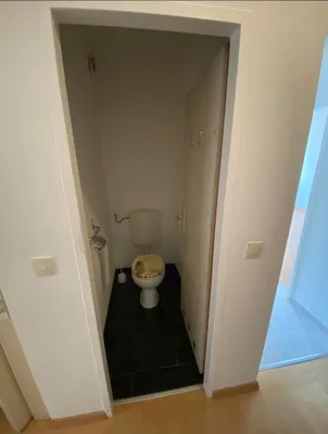 2-Zimmer-Wohnung kaufen in Leibnitz – 63 m², € 157.500 – Bild 5 von 14