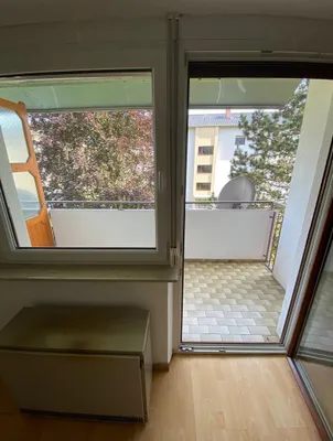 2-Zimmer-Wohnung kaufen in Leibnitz – 63 m², € 157.500 – Bild 3 von 14