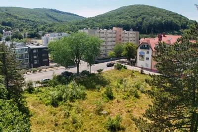 Grundstück zum Kauf in 3002 Sankt Pölten Land