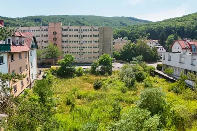 Grundstück kaufen in Sankt Pölten Land – 3 095 m², € 2.800.000 – Bild 2 von 4