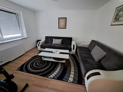 5-Zimmer-Haus kaufen in Linz Land – 126 m², € 549.000 – Bild 15 von 17