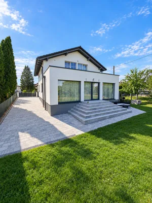 5-Zimmer-Haus kaufen in Linz Land – 126 m², € 549.000 – Bild 5 von 17