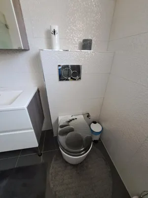 5-Zimmer-Haus kaufen in Linz Land – 126 m², € 549.000 – Bild 14 von 17