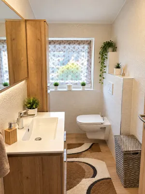 5-Zimmer-Haus kaufen in Linz Land – 126 m², € 549.000 – Bild 11 von 17