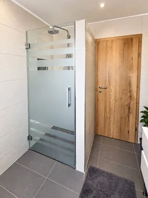 5-Zimmer-Haus kaufen in Linz Land – 126 m², € 549.000 – Bild 12 von 17