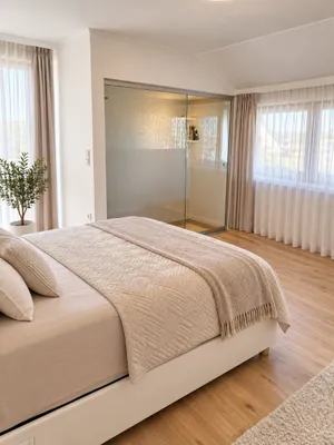 5-Zimmer-Haus kaufen in Linz Land – 126 m², € 549.000 – Bild 10 von 17