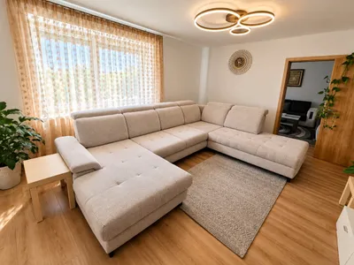 5-Zimmer-Haus kaufen in Linz Land – 126 m², € 549.000 – Bild 7 von 17