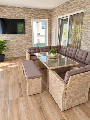 5-Zimmer-Haus kaufen in Linz Land – 126 m², € 549.000 – Bild 8 von 17