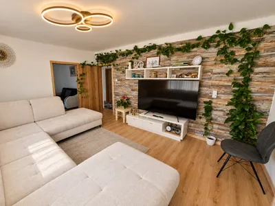 5-Zimmer-Haus kaufen in Linz Land – 126 m², € 549.000 – Bild 6 von 17